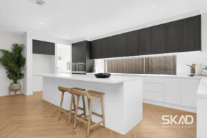 12 Antonio Street, WOLLERT, VIC 3750 AUS
