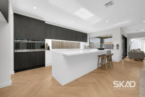 12 Antonio Street, WOLLERT, VIC 3750 AUS
