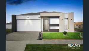 23 Lovicks Road, WOLLERT, VIC 3750 AUS