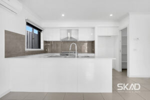 4 Fadden Place, EPPING, VIC 3076 AUS