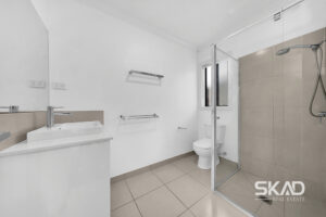 4 Fadden Place, EPPING, VIC 3076 AUS