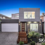 11 San Pietro Way, GREENVALE, VIC 3059 AUS