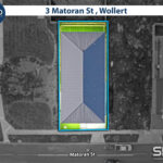 3 Matoran Street, WOLLERT, VIC 3750 AUS