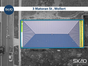 3 Matoran Street, WOLLERT, VIC 3750 AUS
