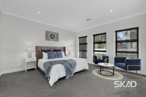 30 Monaco Circuit, WOLLERT, VIC 3750 AUS