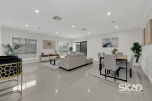 30 Monaco Circuit, WOLLERT, VIC 3750 AUS