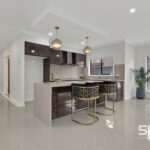 30 Monaco Circuit, WOLLERT, VIC 3750 AUS