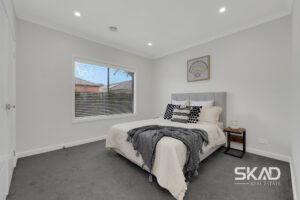 30 Monaco Circuit, WOLLERT, VIC 3750 AUS