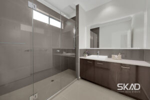 30 Monaco Circuit, WOLLERT, VIC 3750 AUS