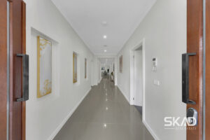 30 Monaco Circuit, WOLLERT, VIC 3750 AUS