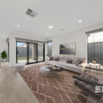 24 Euclid Road, KALKALLO, VIC 3064 AUS