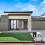 24 Euclid Road, KALKALLO, VIC 3064 AUS