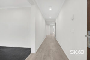 24 Euclid Road, KALKALLO, VIC 3064 AUS