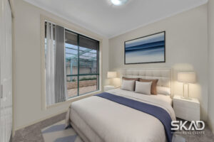 68-92 Mckimmies Road, LALOR, VIC 3075 AUS