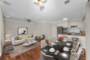68-92 Mckimmies Road, LALOR, VIC 3075 AUS