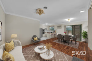68-92 Mckimmies Road, LALOR, VIC 3075 AUS