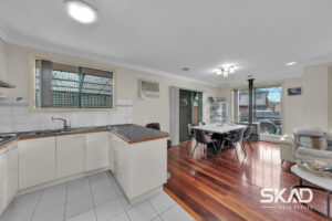 68-92 Mckimmies Road, LALOR, VIC 3075 AUS