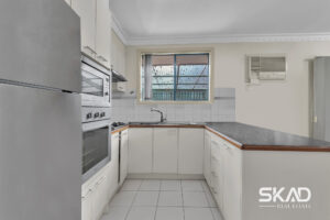 68-92 Mckimmies Road, LALOR, VIC 3075 AUS