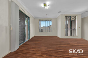 68-92 Mckimmies Road, LALOR, VIC 3075 AUS