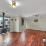 68-92 Mckimmies Road, LALOR, VIC 3075 AUS