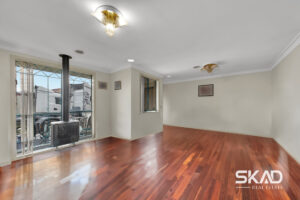 68-92 Mckimmies Road, LALOR, VIC 3075 AUS