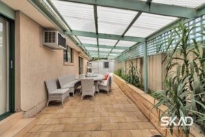 68-92 Mckimmies Road, LALOR, VIC 3075 AUS