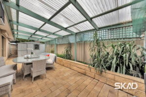 68-92 Mckimmies Road, LALOR, VIC 3075 AUS