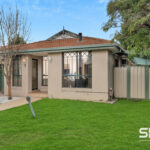68-92 Mckimmies Road, LALOR, VIC 3075 AUS