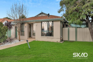 68-92 Mckimmies Road, LALOR, VIC 3075 AUS