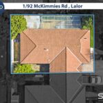 68-92 Mckimmies Road, LALOR, VIC 3075 AUS