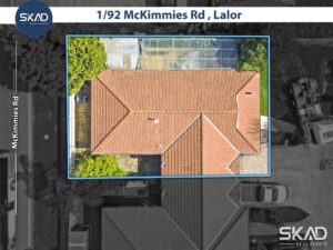 68-92 Mckimmies Road, LALOR, VIC 3075 AUS