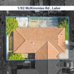 68-92 Mckimmies Road, LALOR, VIC 3075 AUS