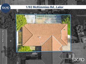 68-92 Mckimmies Road, LALOR, VIC 3075 AUS