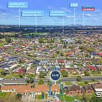 68-92 Mckimmies Road, LALOR, VIC 3075 AUS