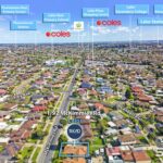 68-92 Mckimmies Road, LALOR, VIC 3075 AUS