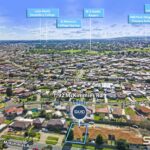 68-92 Mckimmies Road, LALOR, VIC 3075 AUS