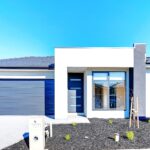 4 Leggatt Way, DONNYBROOK, VIC 3064 AUS