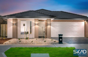 53 Railway Parade, KALKALLO, VIC 3064 AUS