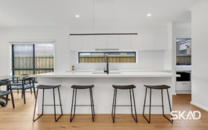 53 Railway Parade, KALKALLO, VIC 3064 AUS
