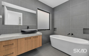 53 Railway Parade, KALKALLO, VIC 3064 AUS