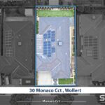 30 Monaco Circuit, WOLLERT, VIC 3750 AUS