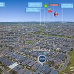 30 Monaco Circuit, WOLLERT, VIC 3750 AUS