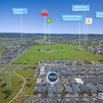 30 Monaco Circuit, WOLLERT, VIC 3750 AUS
