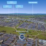 30 Monaco Circuit, WOLLERT, VIC 3750 AUS