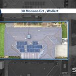 30 Monaco Circuit, WOLLERT, VIC 3750 AUS