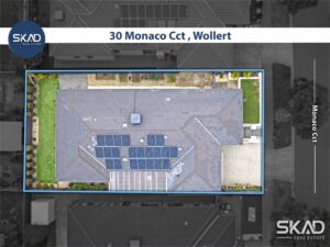 30 Monaco Circuit, WOLLERT, VIC 3750 AUS