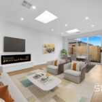 15 Beaconsfield Drive, MICKLEHAM, VIC 3064 AUS