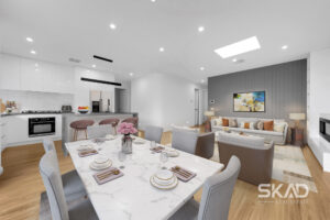 15 Beaconsfield Drive, MICKLEHAM, VIC 3064 AUS