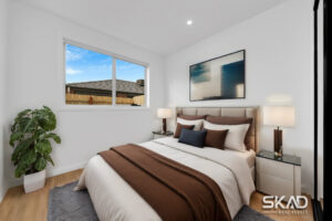 15 Beaconsfield Drive, MICKLEHAM, VIC 3064 AUS
