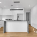 15 Beaconsfield Drive, MICKLEHAM, VIC 3064 AUS